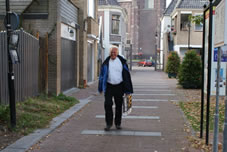 Foto's Markt 18 2014 (5).jpg